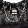 The Croc Cristina Tote The Croc Cristina Tote