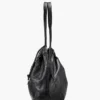 The Croc Cristina Tote The Croc Cristina Tote
