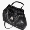 The Croc Cristina Tote The Croc Cristina Tote
