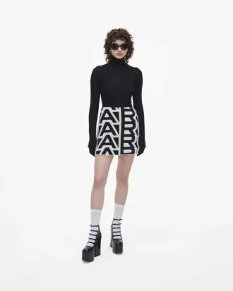 The Croc Embossed Kiki Ankle Boot