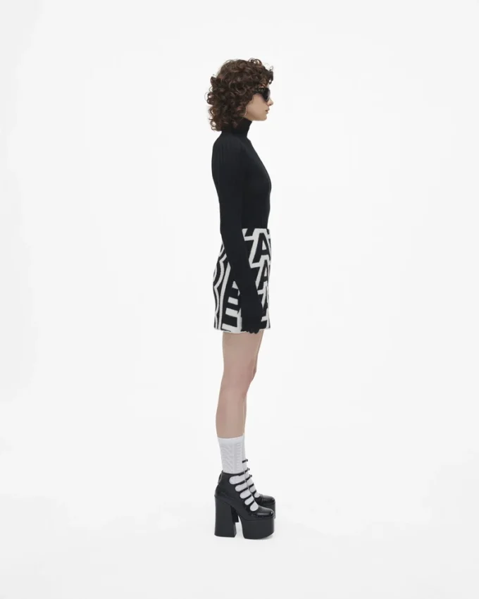 The Croc Embossed Kiki Ankle Boot The Croc Embossed Kiki Ankle Boot
