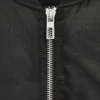 The Cropped Bomber The Cropped Bomber
