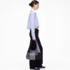 The Cropped Femme Shirt
