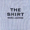 The Cropped Femme Shirt