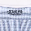 The Cropped Femme Shirt