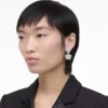 The Daisy Balloon Drop Earrings The Daisy Balloon Drop Earrings