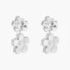 The Daisy Balloon Drop Earrings The Daisy Balloon Drop Earrings