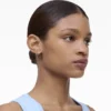 The Daisy Earrings The Daisy Earrings