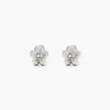 The Daisy Earrings The Daisy Earrings