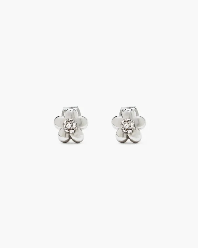 The Daisy Earrings The Daisy Earrings
