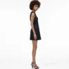 The Daisy Heel
