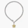 The Daisy Puzzle Necklace The Daisy Puzzle Necklace