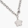 The Daisy Puzzle Necklace The Daisy Puzzle Necklace