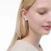 The Daisy Stud Earrings The Daisy Stud Earrings