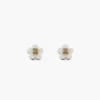 The Daisy Stud Earrings The Daisy Stud Earrings