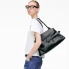The Dakota Satchel The Dakota Satchel
