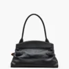 The Dakota Satchel The Dakota Satchel