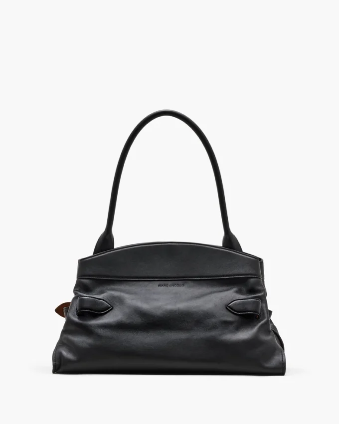 The Dakota Satchel The Dakota Satchel