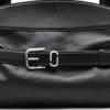The Dakota Satchel The Dakota Satchel