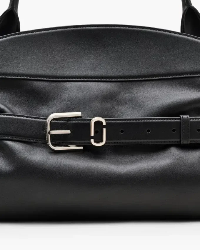 The Dakota Satchel The Dakota Satchel