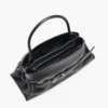 The Dakota Satchel The Dakota Satchel