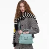 The Dakota Small Satchel The Dakota Small Satchel