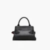 The Dakota Small Satchel The Dakota Small Satchel