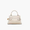The Dakota Small Satchel