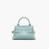 The Dakota Small Satchel The Dakota Small Satchel