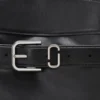 The Dakota Small Satchel The Dakota Small Satchel