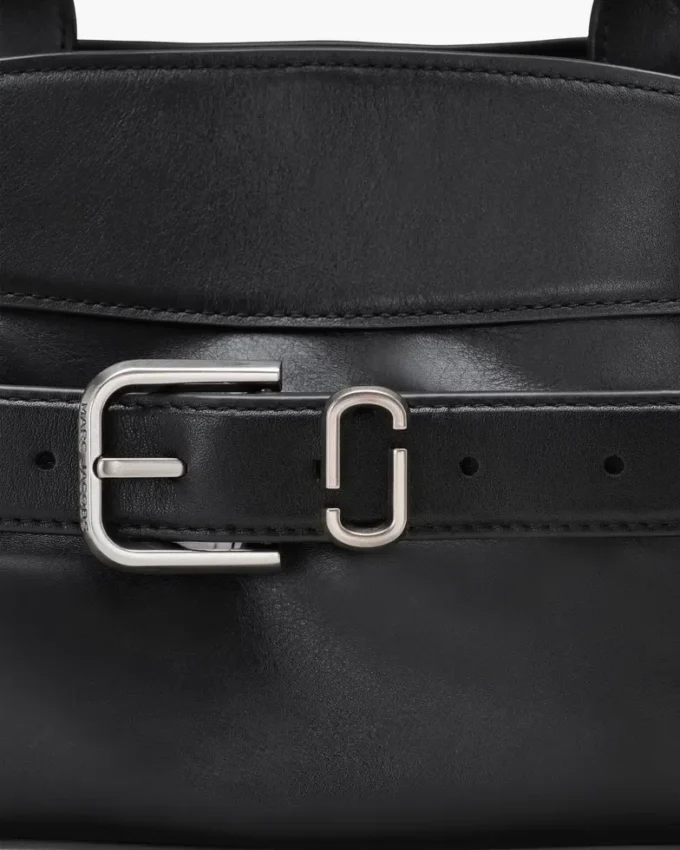 The Dakota Small Satchel The Dakota Small Satchel