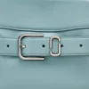 The Dakota Small Satchel The Dakota Small Satchel