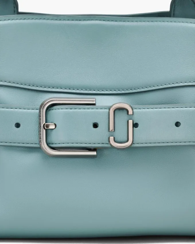 The Dakota Small Satchel The Dakota Small Satchel