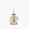 The Dakota Small Satchel