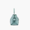 The Dakota Small Satchel The Dakota Small Satchel
