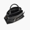 The Dakota Small Satchel The Dakota Small Satchel