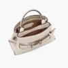 The Dakota Small Satchel