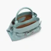 The Dakota Small Satchel The Dakota Small Satchel