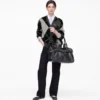 The Dakota Tote The Dakota Tote