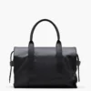 The Dakota Tote The Dakota Tote