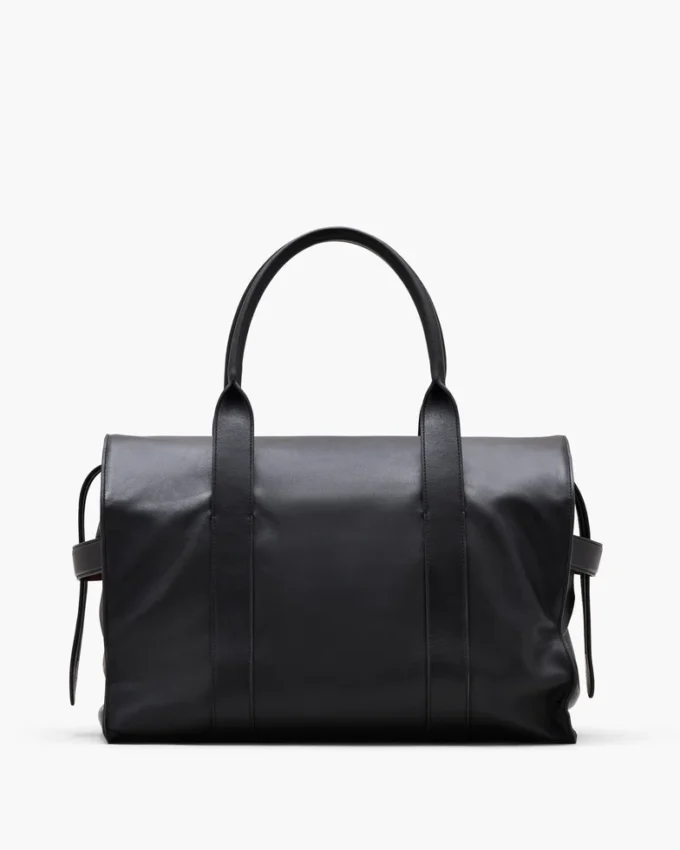 The Dakota Tote The Dakota Tote