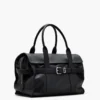 The Dakota Tote The Dakota Tote