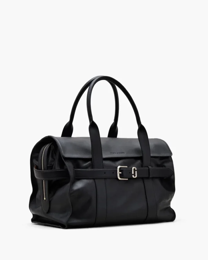 The Dakota Tote The Dakota Tote