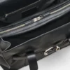 The Dakota Tote The Dakota Tote