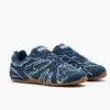 The Denim 72 Spring Sneaker The Denim 72 Spring Sneaker