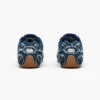 The Denim 72 Spring Sneaker The Denim 72 Spring Sneaker