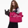 The Doggy Bag The Doggy Bag