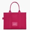 The Doggy Bag The Doggy Bag