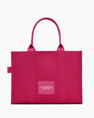 The Doggy Bag
