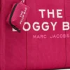 The Doggy Bag The Doggy Bag